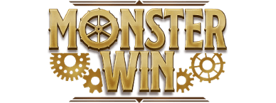 Monster Win Casinologo